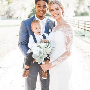 Meet your Posher, Gage